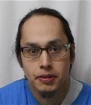 Community Safety Advisory – High Risk Offender residing in Thunder Bay 