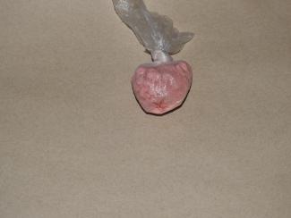 Three arrested, drugs and cash seized Three arrested, drugs and cash seized