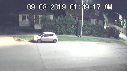 UPDATE: Police urge witnesses to come forward for assault investigation 