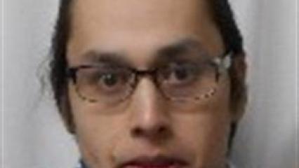 Community Safety Advisory – High Risk Offender residing in Thunder Bay 