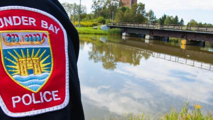 Project Floodway 2018 report released