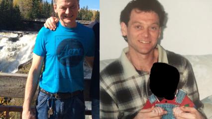 Police renew appeal to public 1 year after David Sweeney homicide