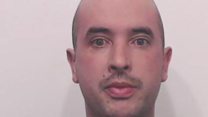 Community Safety Advisory – Offender Being Released in Thunder Bay 